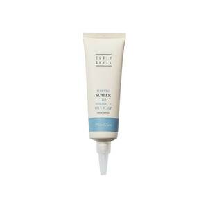 Purifying Scaler Head Spa Masca de Par pentru scalp gras si normal 120 gr imagine