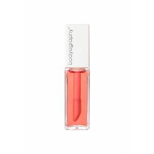 Glossy Lip Oil Ulei de buze imagine
