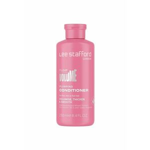 Balsam pentru par fin si lipsit de volum - 250 ml imagine