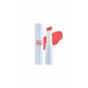 Balsam de buze Ripplesh Jelly Balm Nunata: J02 Peach jelly 3 - 3 g imagine