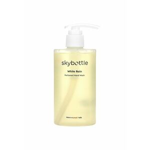 White Rain Perfumed Hand Wash Sapun lichid parfumat 300 ml imagine