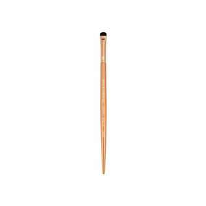 Omnia Rose Gold Pensula Detail pentru aplicarea fardului de pleoape imagine