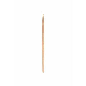 Pensula pentru linii fine - Omnia Rose Gold imagine