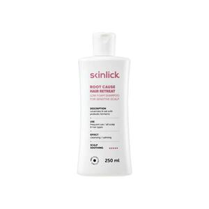 Root Cause Hair Retreat Sampon 250 ml imagine