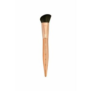 Omnia Rose Gold Pensula pentru aplicarea conturului imagine