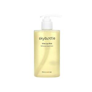 Viva la Pink Perfumed Hand Wash Sapun lichid parfumat 300 ml imagine