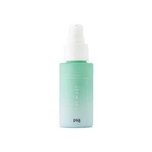 Ser The Most hidratant multi nutritiv cu acid hialuronic 30 ml imagine