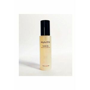 Mist parfumat pentru par si corp - Vanilla Sky - 100 ml - pentru par normal - degradat - uscat imagine