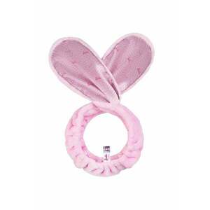 Barbie Bentita cosmetica Bunny Ears ZigZag imagine