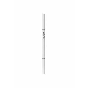 Creion de sprancene The Brow Pencil Sand imagine