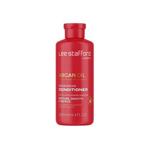 Argan Oil from Morocco Nourishing Conditioner Balsam profund hranitor 250 ml imagine