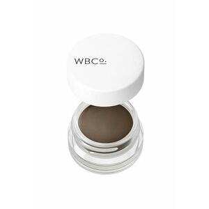 Fard de sprancene pomada The Brow Pomade Brew imagine