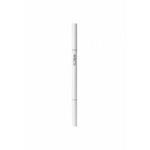 The Brow Pencil Creion de sprancene Clay imagine