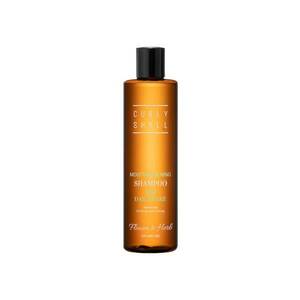 Sampon Moisture Calming hranitor si calmant 330 ml imagine