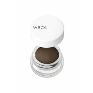 Fard de sprancene pomada The Brow Pomade Roots imagine