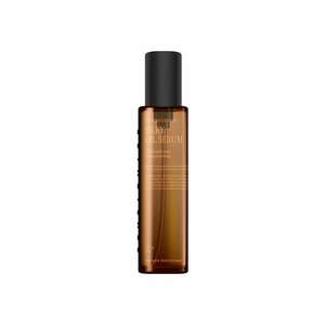 Ser de Par Silky Oil reparator pentru par deteriorat 70 ml imagine