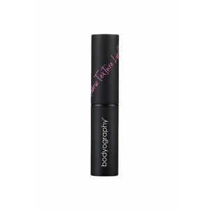 Fabric Texture Lipstick 4 -5 gr - 21598 imagine
