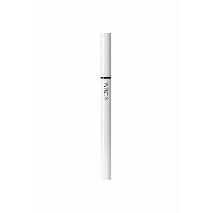 Creion de sprancene tus The Brow Pencil Sand imagine