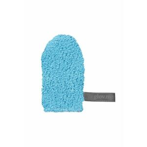 Original Quick Treat Bouncy Blue imagine
