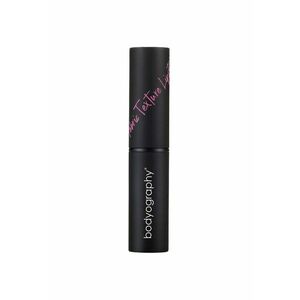 Fabric Texture Lipstick 4 -5 gr - 21598 imagine