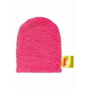 The Original Petite Makeup remover imagine
