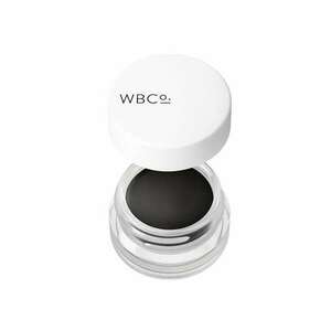 Fard de sprancene The Brow Pomade pomada Coal imagine