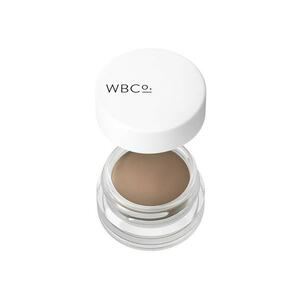 Fard de sprancene pomada The Brow Pomade Sand imagine