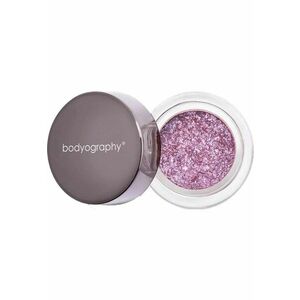 Fard de pleoape Glitter Pigment Aura Glow imagine