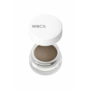 Fard de sprancene pomada The Brow Pomade Clay imagine