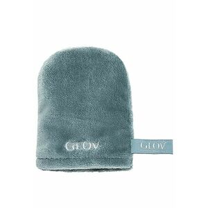 Expert Line Dry Skin imagine