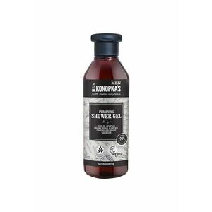 Gel de dus purificator 280 ml imagine