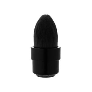 counturing Brush Head imagine