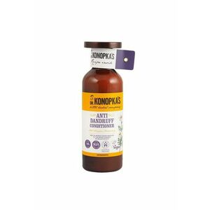 Balsam antimatreata 500 ml imagine