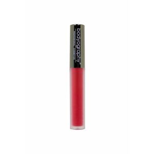 Lip Lava imagine