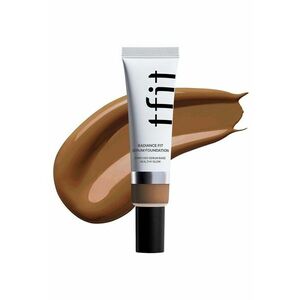 Fond de ten - Radiance Fit Serum Foundationdwqfxzg - 08 imagine