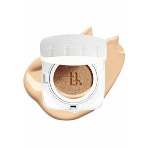 Fond de ten cushion cu acoperire EX 12 grdwqaxzg - Suede imagine