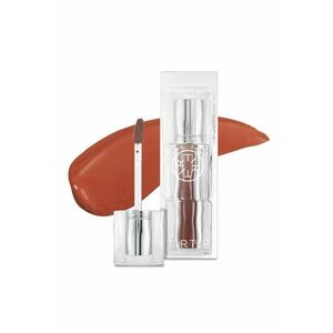 Ruj Waterism Glow Lip Tint 4g - 04 imagine