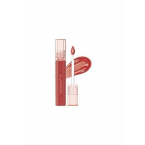 Ruj cu textura de gel Half Water Glow 2 Nunata: Syrup 3 - 5 gwqsfzxg - HG07 imagine