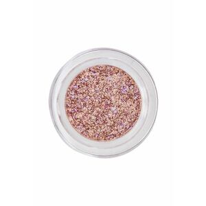 Fard de pleoape Glitter Pigmentfdsagh - Celestial imagine