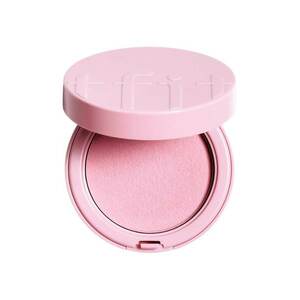 Fard de obraz - P01 Milky Pink - Fluffy Velvet Cushion Blush imagine