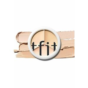 Corector paleta - 00 Light - Cover Up Pro Concealer - 15 gr imagine
