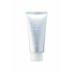 Massaging Pack Masca de fata cu pudra de carbune 80 gr imagine