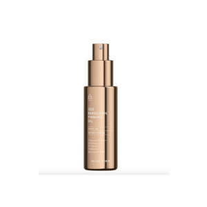 Ulei facial pentru fermitatea tenului - CE 15 Bakuchiol Firming Oil - 30ml imagine
