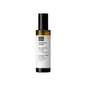 Toner de fata intens Hranitor cu 10% Centella Asiatica - Panthenol si NMF - 150 ml imagine