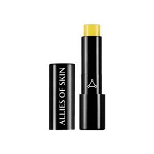 Balsam reparator pentru buze cu peptide si ceramide - 19.7 g - imagine