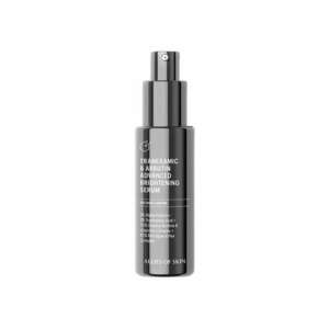 Tranexamic and Arbutin Advanced Brightening Serum Ser de fata cu efect iluminator 30 ml imagine