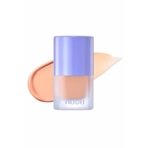 Nuse Liquid Care Cheek 16ml - 64975 - 05 imagine