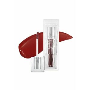 Ruj Waterism Glow Lip Tint 4g - 07 imagine