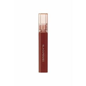 Half N Half Water Glow 2 Ruj Lichid HG08 Hazelnut Syrup imagine