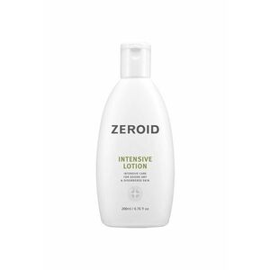 Intensive Lotion Lotiune de corp intens hidratanta 200 ml imagine